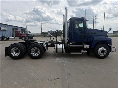 2024 Mack PI64T