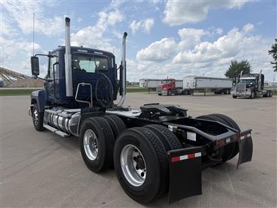 2024 Mack PI64T