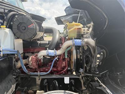 2024 Mack PI64T