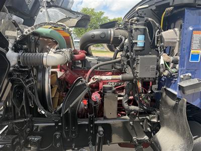 2024 Mack PI64T
