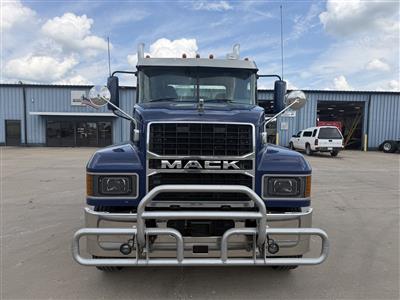 2024 Mack PI64T