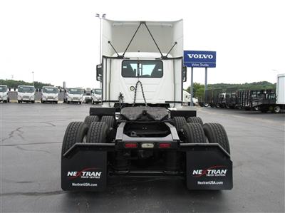 2020 Mack AN64T DAYCAB