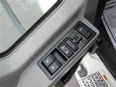 2020 Mack AN64T DAYCAB