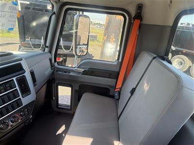 2027 Mack MD6 42R