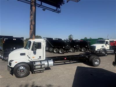 2027 Mack MD6 42R