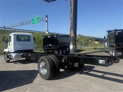 2027 Mack MD6 42R
