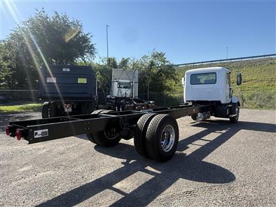 2027 Mack MD6 42R