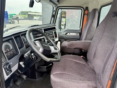 2022 Mack AN64T