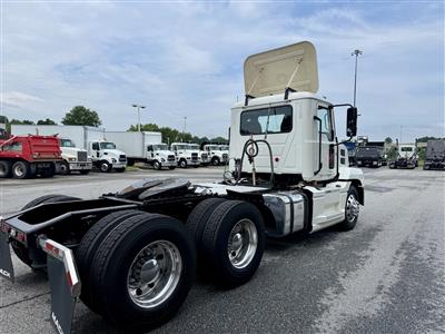 2022 Mack AN64T