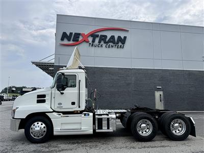 2022 Mack AN64T