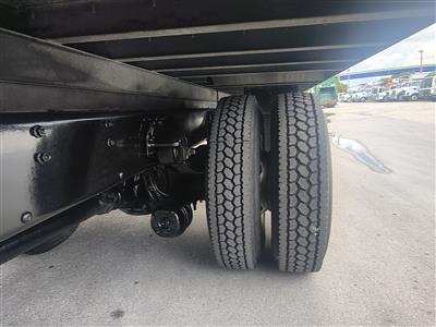 2022 Mack MD6 42R