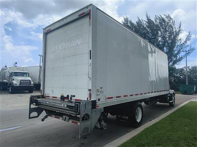 2022 Mack MD6 42R