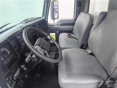 2022 Mack MD6 42R