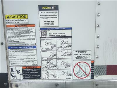 2022 Mack MD6 42R