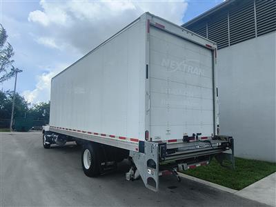 2022 Mack MD6 42R