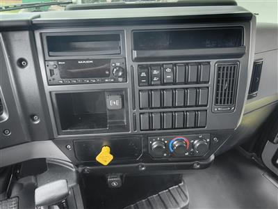 2022 Mack MD6 42R