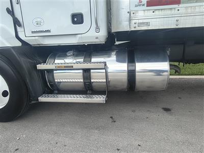 2022 Mack MD6 42R