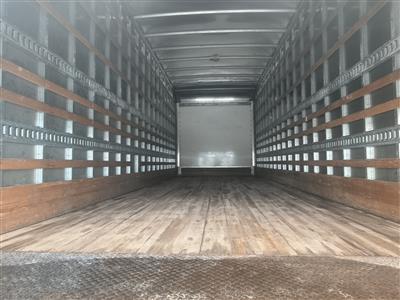 2022 Mack MD6 42R