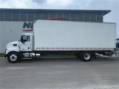 2022 Mack MD6 42R