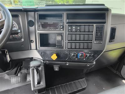 2022 Mack MD6 42R