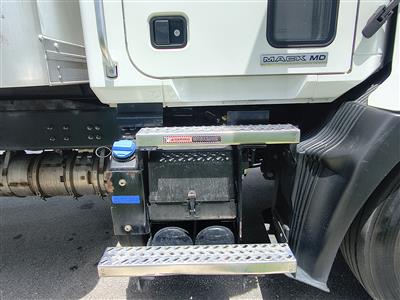 2022 Mack MD6 42R