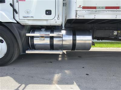 2022 Mack MD6 42R