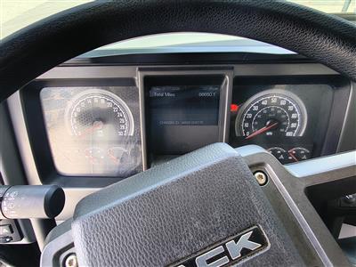 2022 Mack MD6 42R