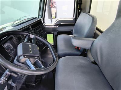 2022 Mack MD6 42R