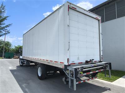 2022 Mack MD6 42R