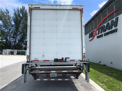2022 Mack MD6 42R