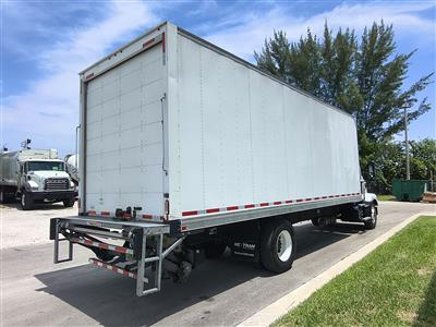 2022 Mack MD6 42R