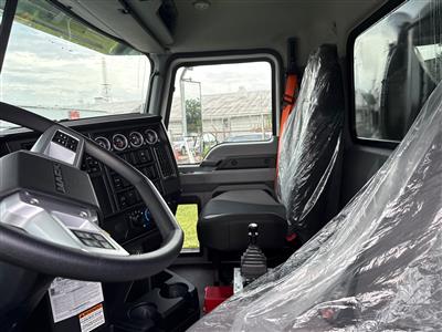 2027 Mack GR64B