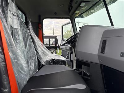 2027 Mack GR64B