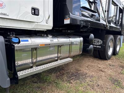 2026 Mack GR64BR