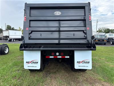 2026 Mack GR64BR