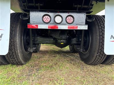 2026 Mack GR64BR