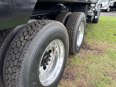 2026 Mack GR64BR