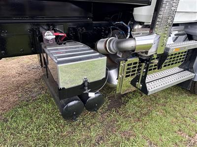 2026 Mack GR64BR