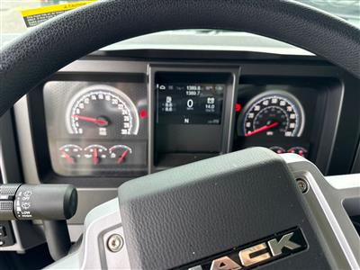 2026 Mack GR64BR