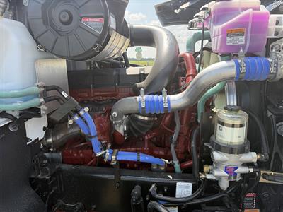 2027 Mack PI64T