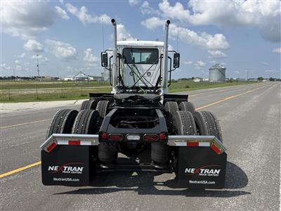 2027 Mack PI64T