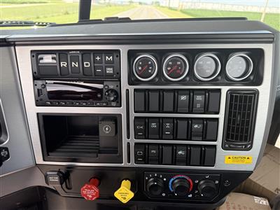 2027 Mack PI64T