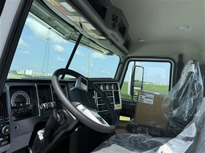 2027 Mack PI64T