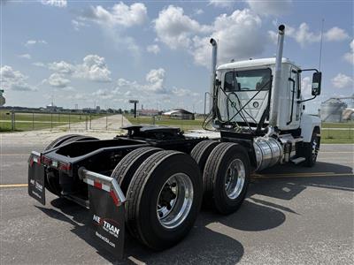 2027 Mack PI64T