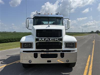 2027 Mack PI64T