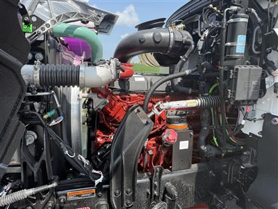 2027 Mack PI64T