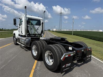 2027 Mack PI64T