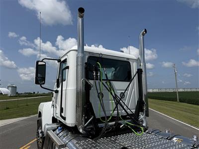 2027 Mack PI64T