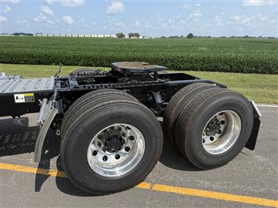 2027 Mack PI64T