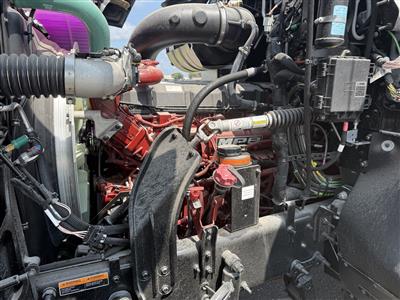 2027 Mack PI64T